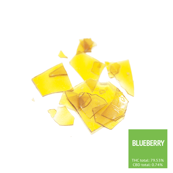 Blueberry-Green-Gold-Shatter-The-Herbal-Coast