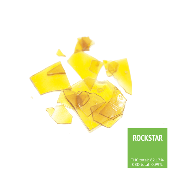 Rockstar-Green-Gold-Shatter-The-Herbal-Coast