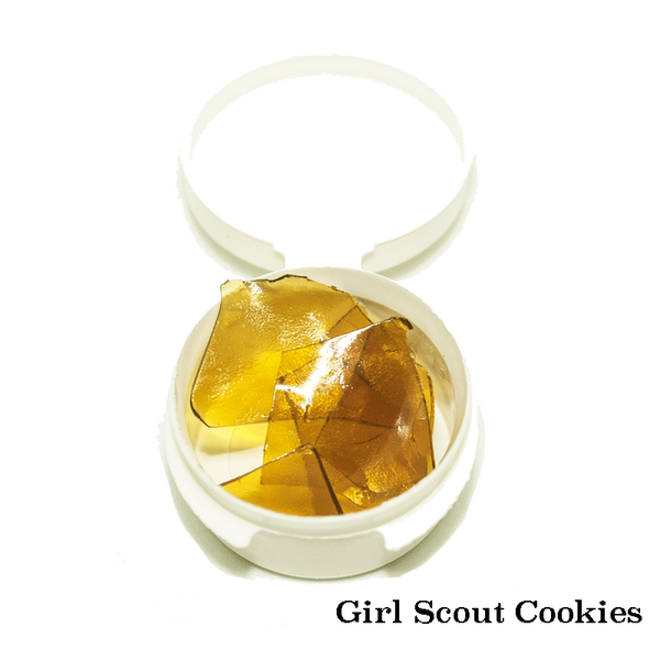 HerbalCoast-Shatter-Girl-Scout-Cookies-1