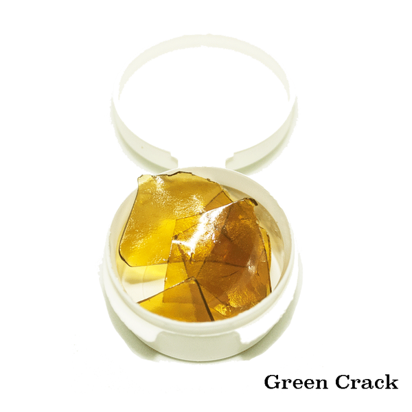 HerbalCoast-Shatter-green-crack