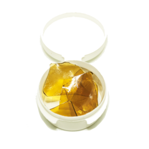 (CLEARANCE!!) Shatter┃ HerbalCoast ┃ Mix and Match