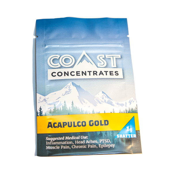 Acapulco-Gold-Coast-Concentrates-shatter