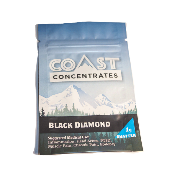 Black-Diamond-Coast-Concentrates-shatter