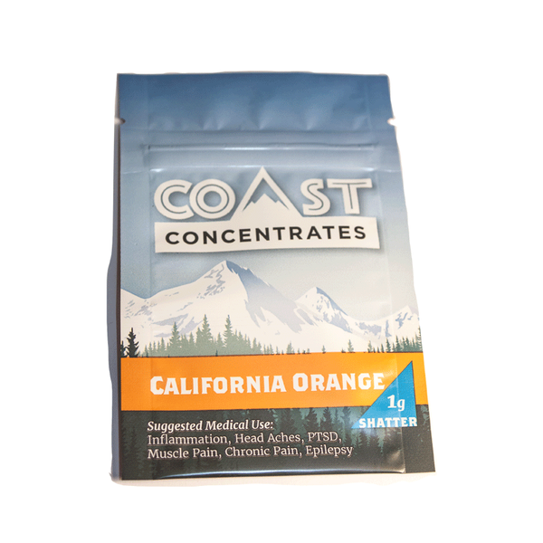 California-Orange-Coast-Concentrates-shatter