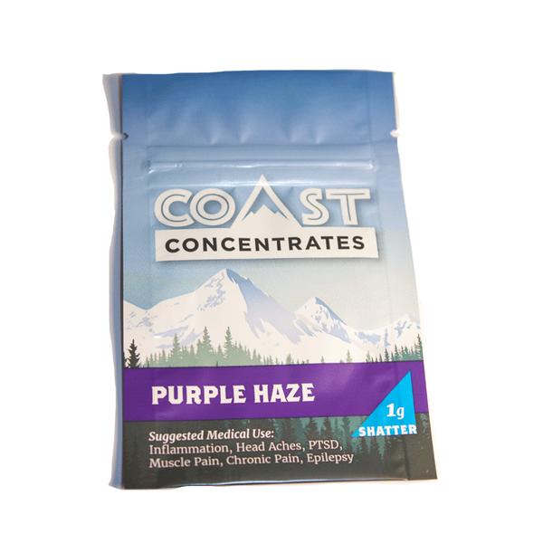 Purple-Haze-Coast-Concentrates-shatter