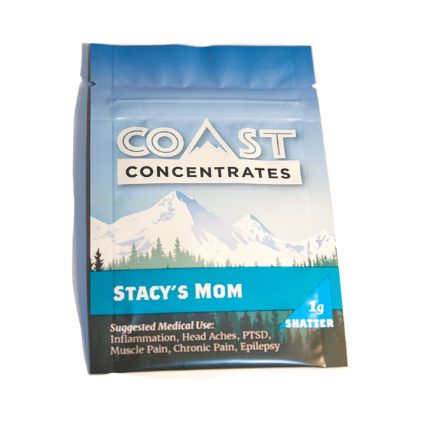 Stacys-mom-Coast-Concentrates-shatter