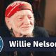 VIDEO: Jimmy Visits Willie Nelson’s Tour Bus ?
