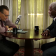 Morgan Freeman Talks Weed with Larry King