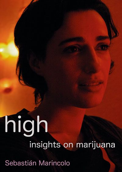 High. Insights on Marijuana