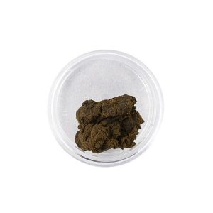 BC Medical Hash┃Dickpunch Extracts