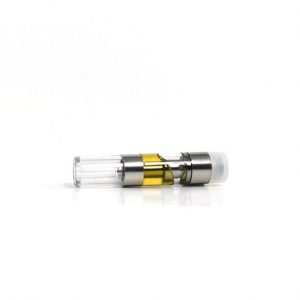 High Voltage Extracts PURE Sauce Cartridge 1g┃High Voltage Extracts