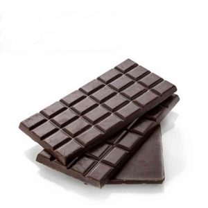 Full Spectrum Rosin Chocolate Bars 1:1┃Royalty Rosin