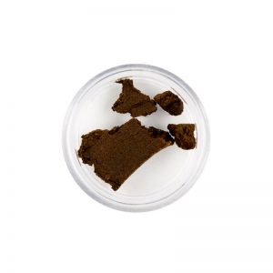 Chocolate Hash┃Dickpunch Extracts