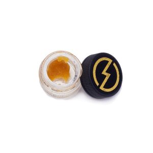 FSE Sauce┃High Voltage Extracts