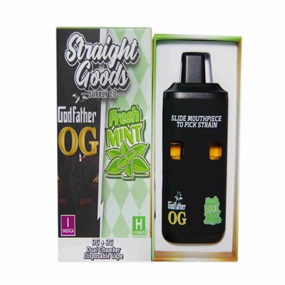 3g3gogmint