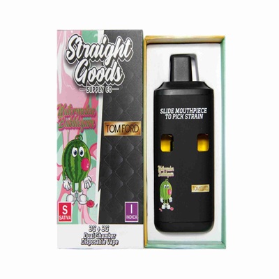 3g3gwatermelontomford