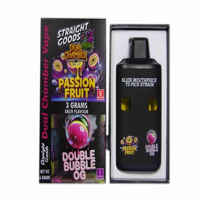 straightgoods6gpassiondouble