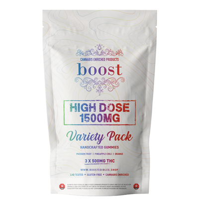 boosthightdose1500mg