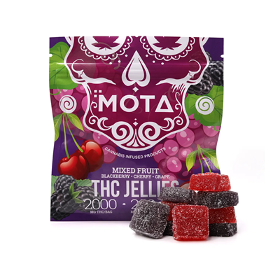 motamixedfruitjellies200mg