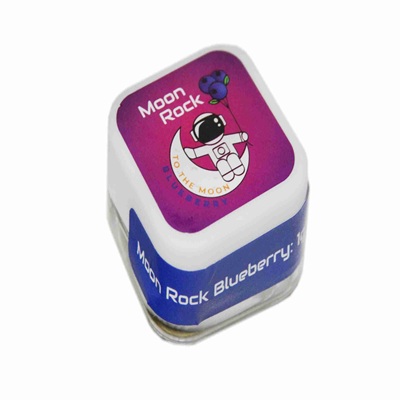 moonrockblueberry