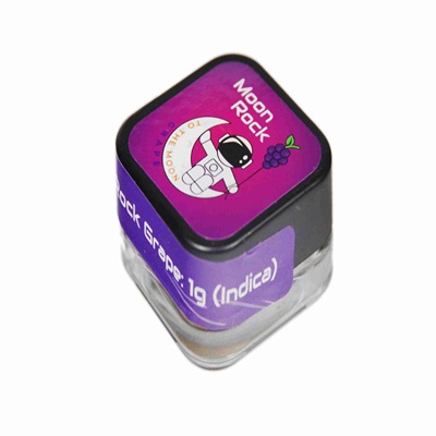 moonrockgrape