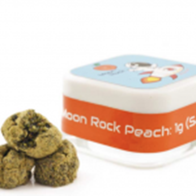 moonrockpeach