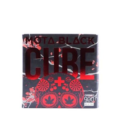 motacherrycube