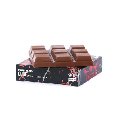 motacherrycube1