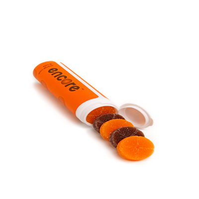 encoreorangecola