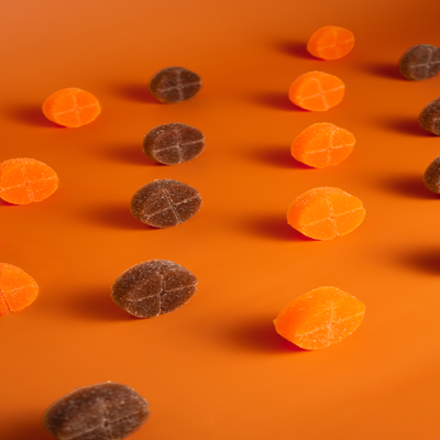 encoreorangecola2