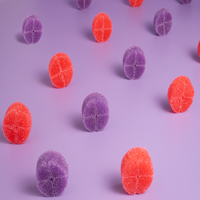 encorewildstrawberryfruits2