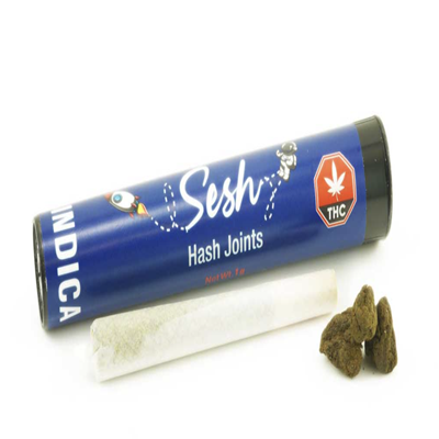 seshbluntshashindica
