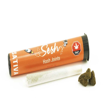 seshbluntshashisativa
