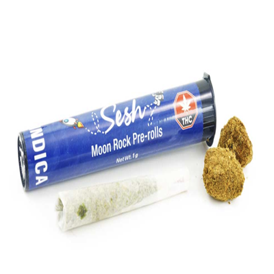 seshbluntsmoonrockindica